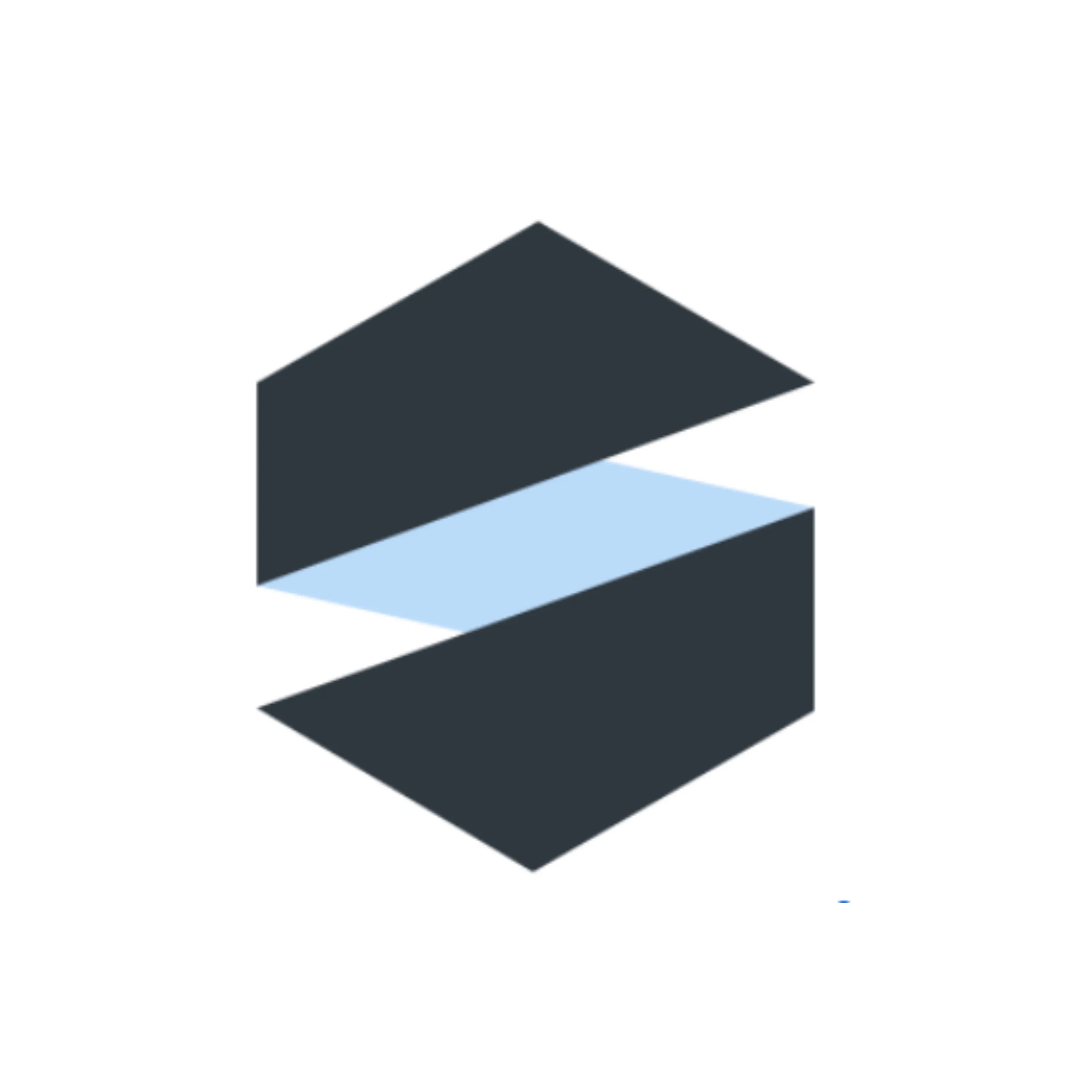 SaaS Software