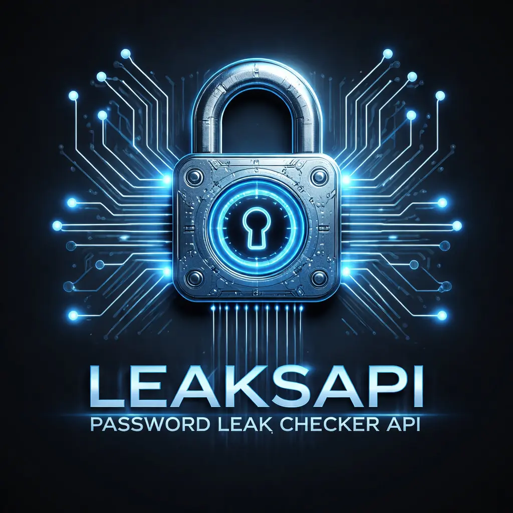 LeaksAPI v2 preview