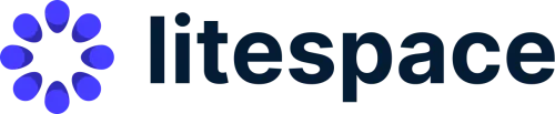 Litespace