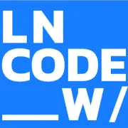 Low Code & No Code platforms
