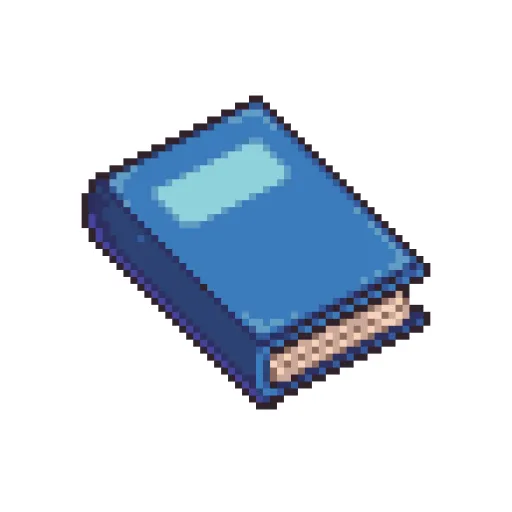The Prompt Lib
