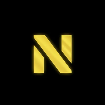 Nano Banana AI