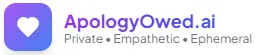 ApologyOwed.ai