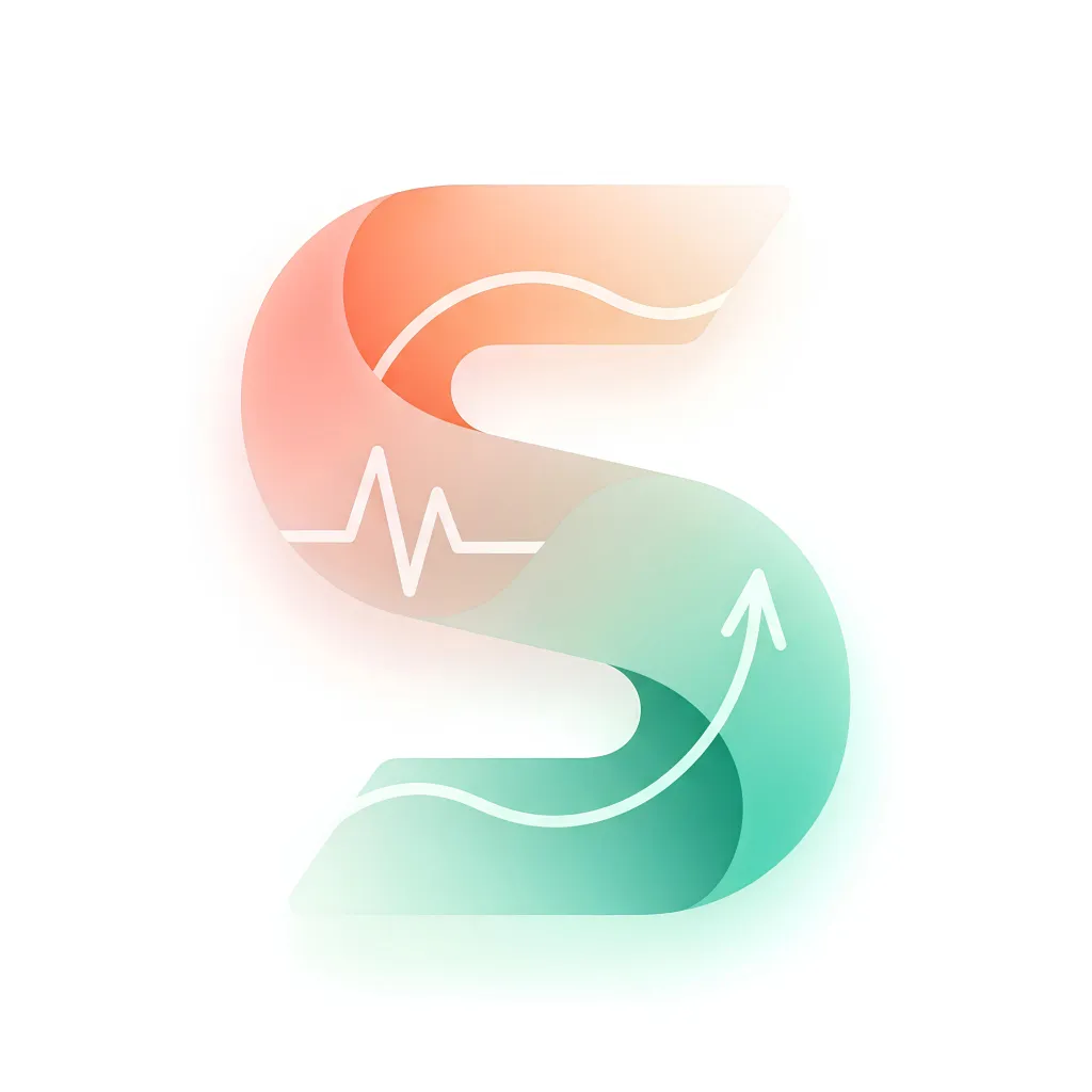 SarVita - Longevity Tracker