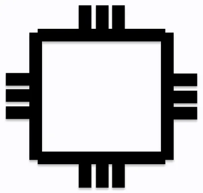 Geotag Photos
