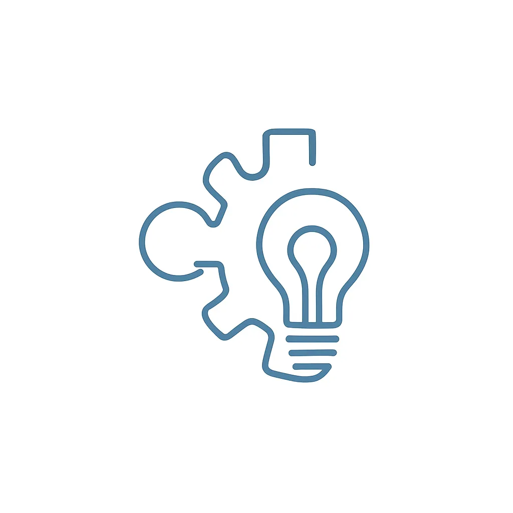 Minimum Viable