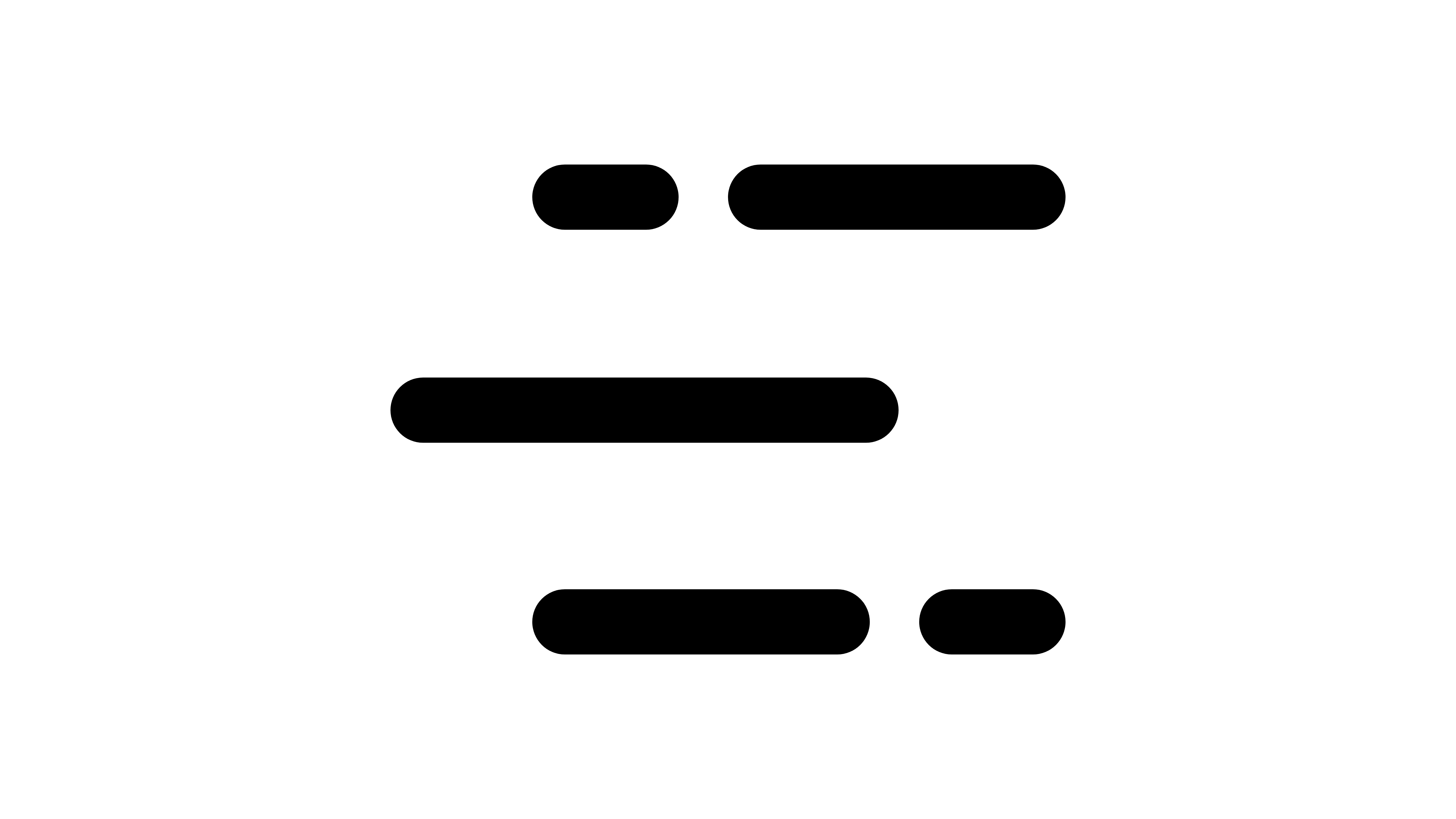 Hyperpod AI