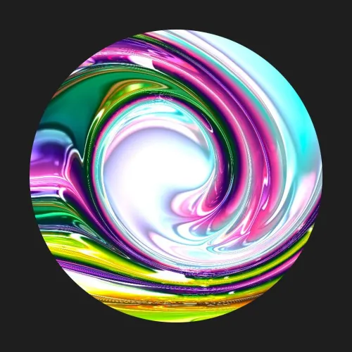 Fluidium
