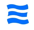 Self-Hosted Software List