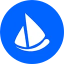 Skippership