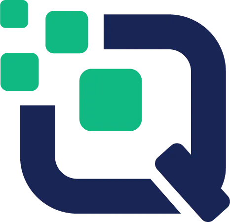 QuickData.ai