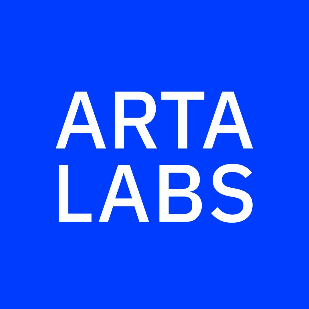 Validation Lab
