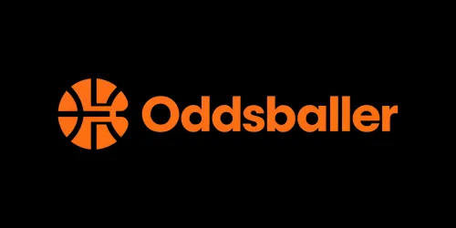 Oddsballer