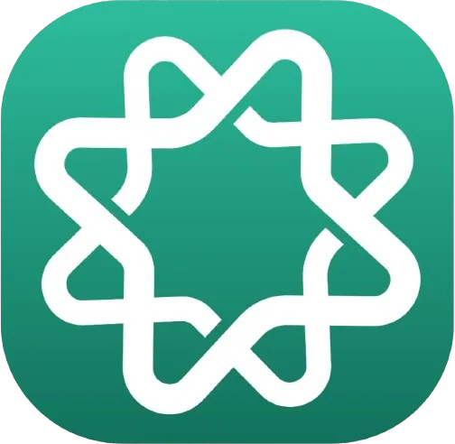 Toolbit.ai