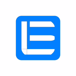 EditEase