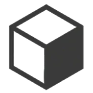 Random Letter Generator