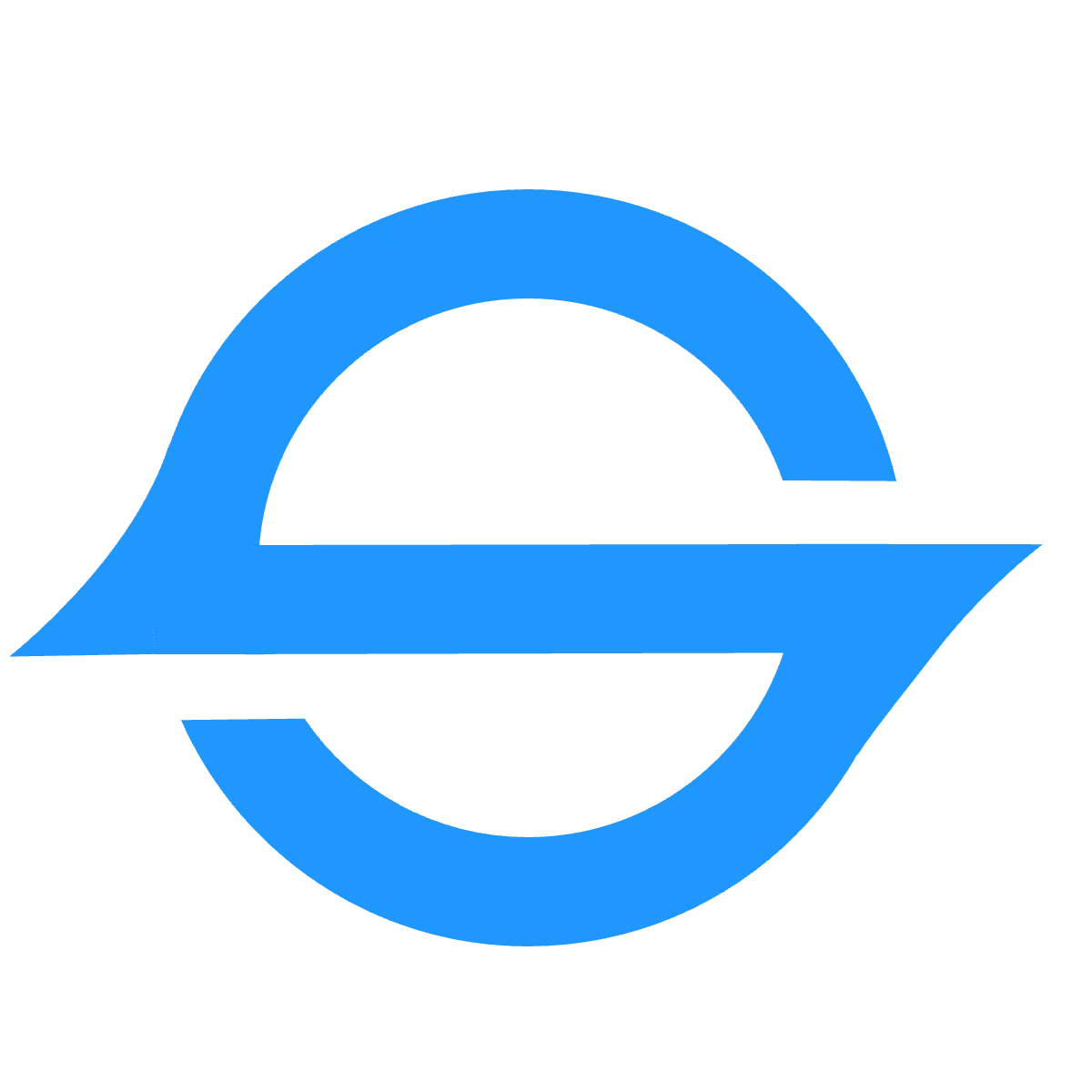 AI SaaS