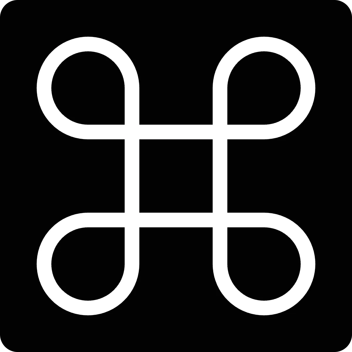 SubmitMySaas