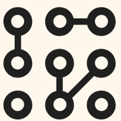 AI Blog Generators