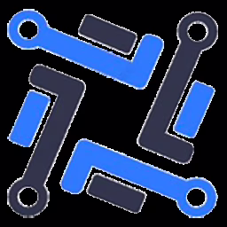 Web3Wizz