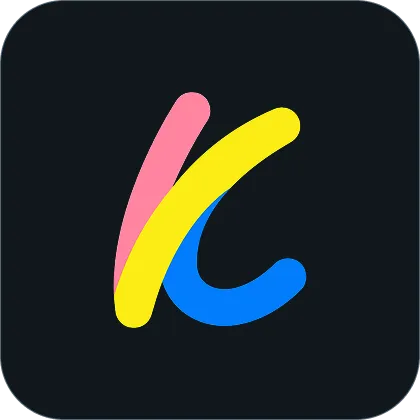 Komorebi