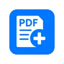 Combine PDF
