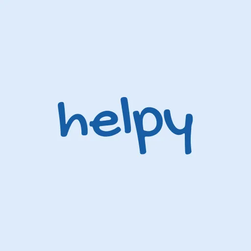Helpy - CBT Exercises