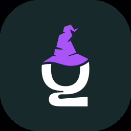 Quizard