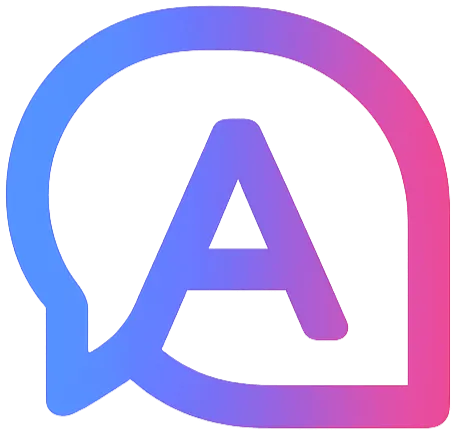 DebateAI.app