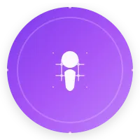 Celebrity AI