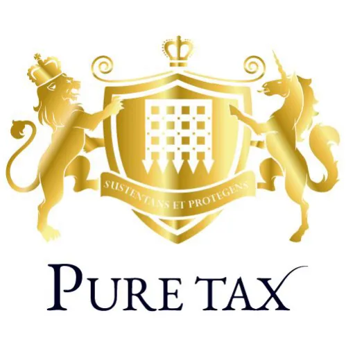 Pure Tax Investigations (HMRC Defence)