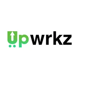 Upwork Clone Script – Launch Your Freelance Marketplace Fast
