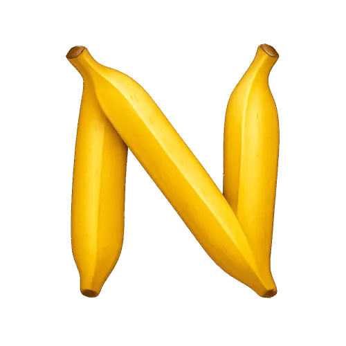 NanoImg