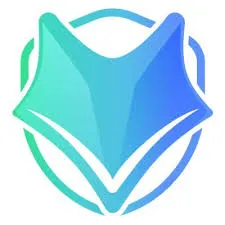 TradeKitsune