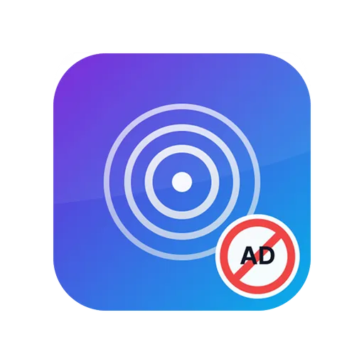 PodcastAdBlock