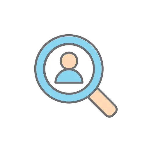 Linkedin Bulk Search