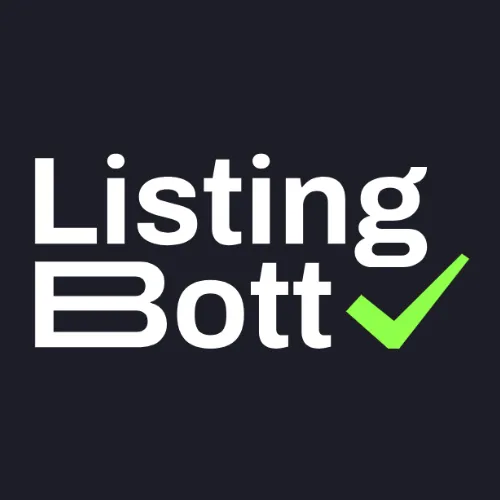ListingBot