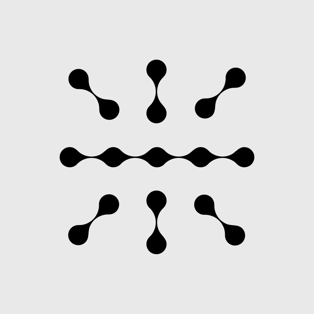 Transync AI Inc