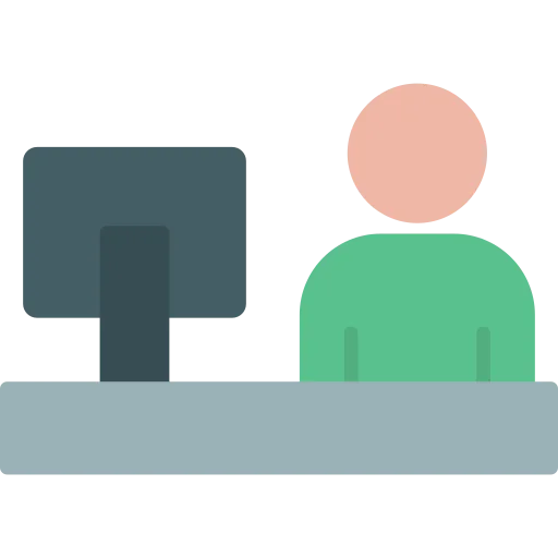 Anywhere Remote Jobs