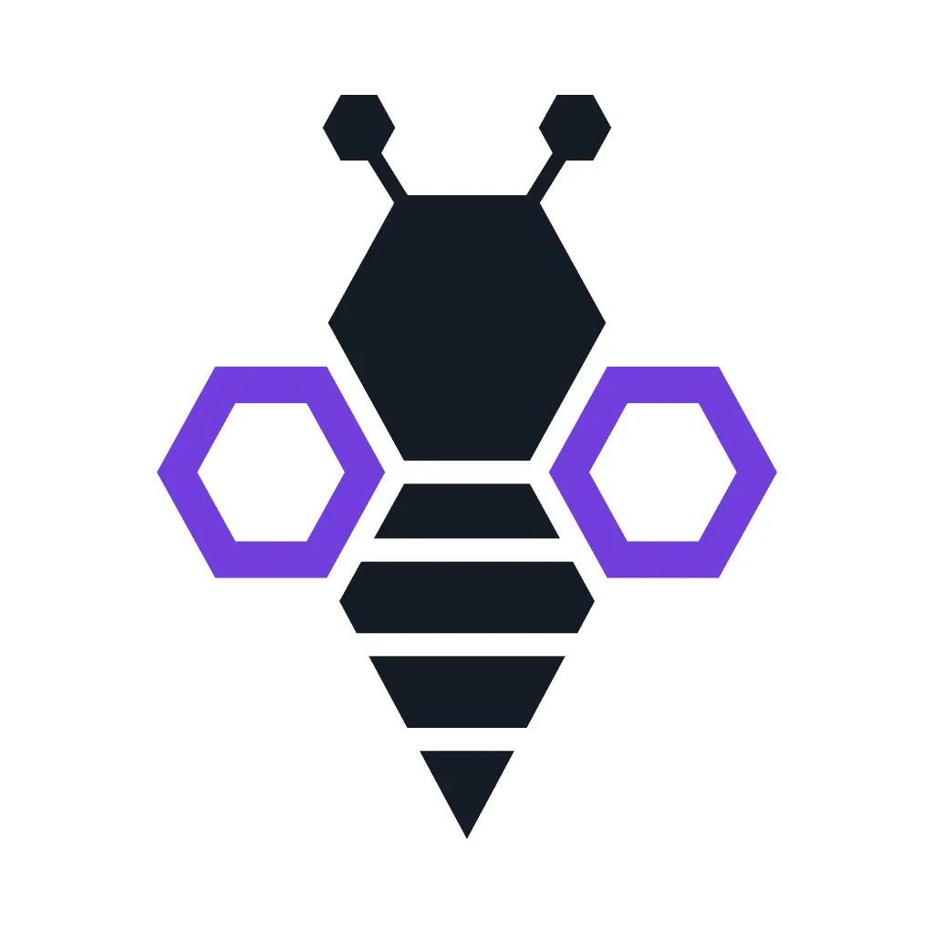 Cruxbee