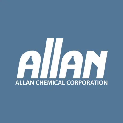 Allan Chemical Corporation