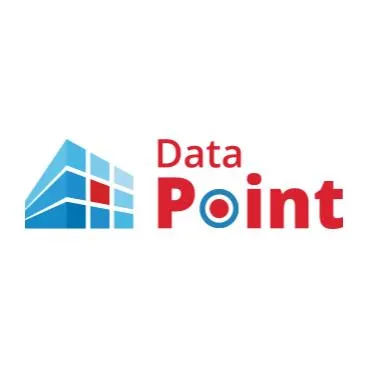 LTS Data Point
