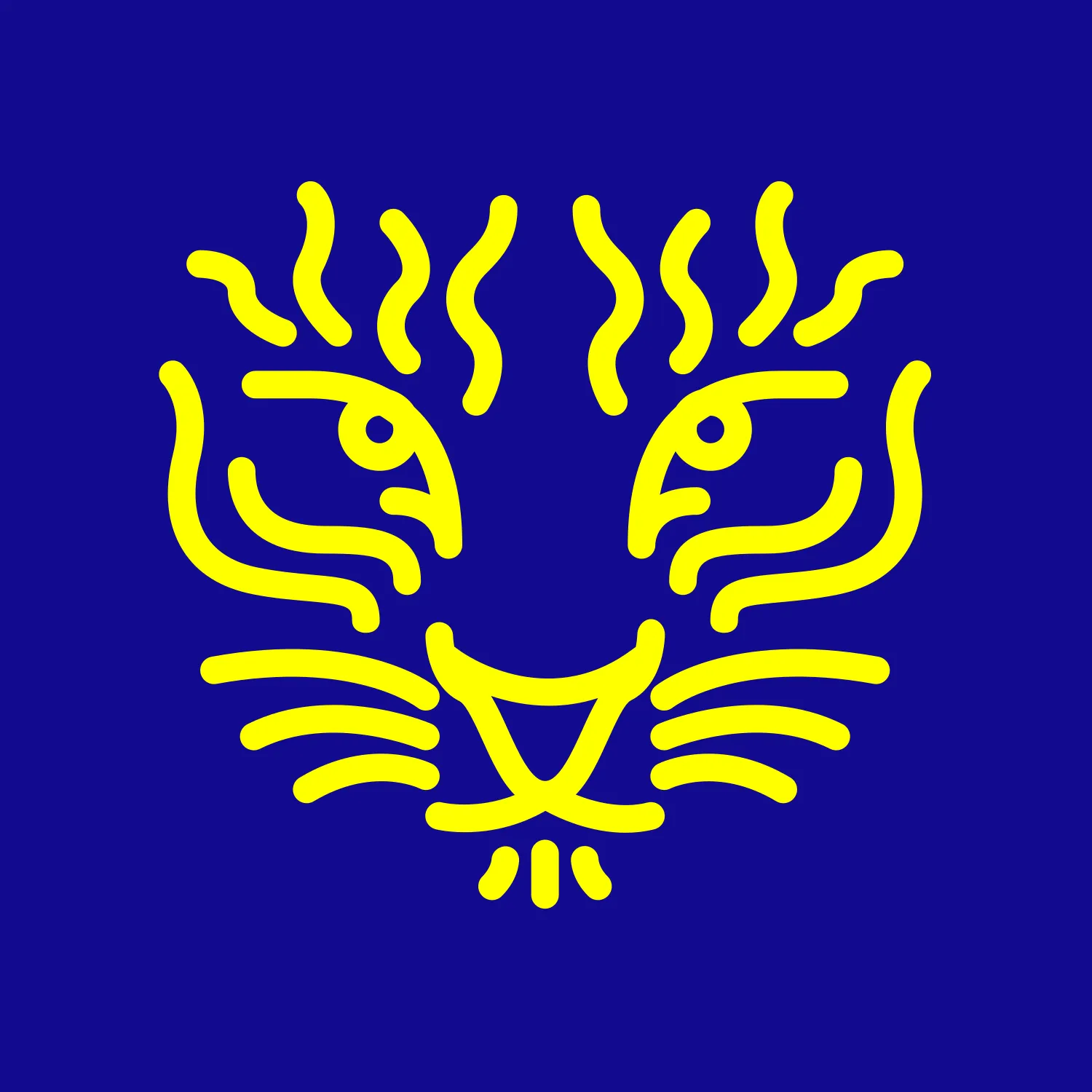 uberlinks