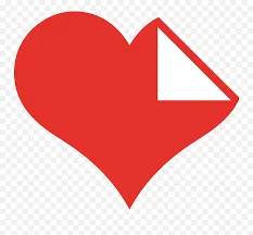 iLovePDF8 – Free All-in-One Online PDF Toolkit