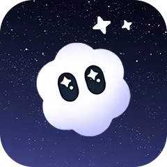 Sora2 AI