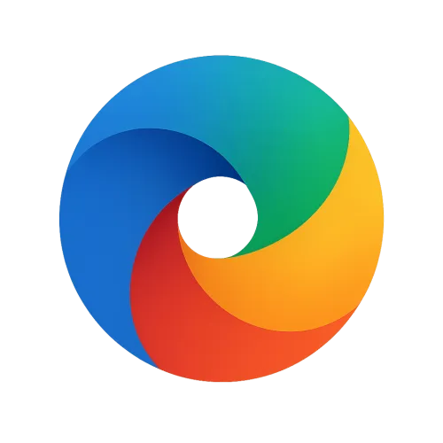 Avif2Png