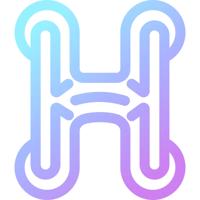 Holover