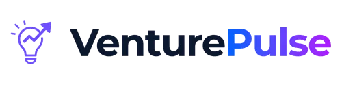 VenturePulse