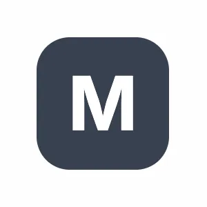 Publish Markdown