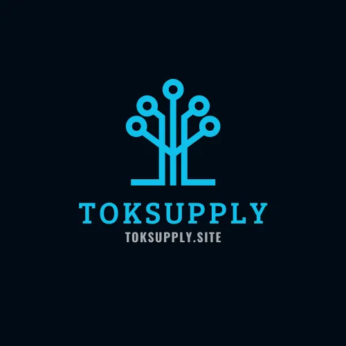 TokSupply